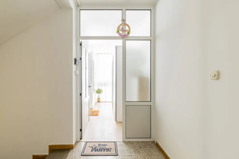 Ferienwohnung in Split  999206545 34644 – Foto 12
