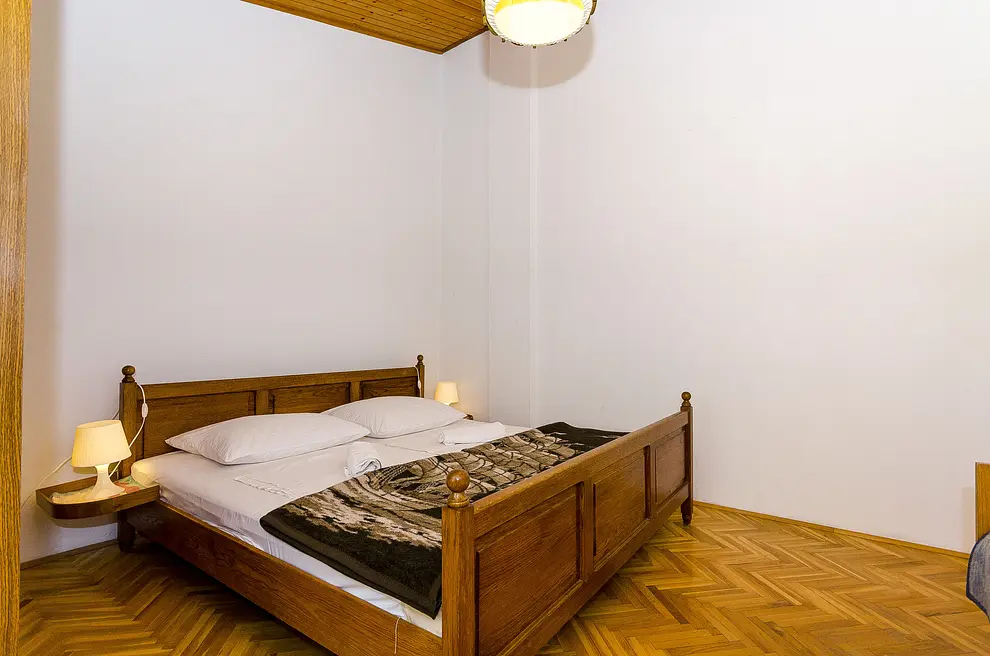 Ferienwohnung in Rogoznica  999205975 34098 – Foto 16