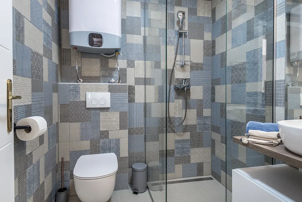 Ferienwohnung in Sibenik  999209941 37836 – Foto 37