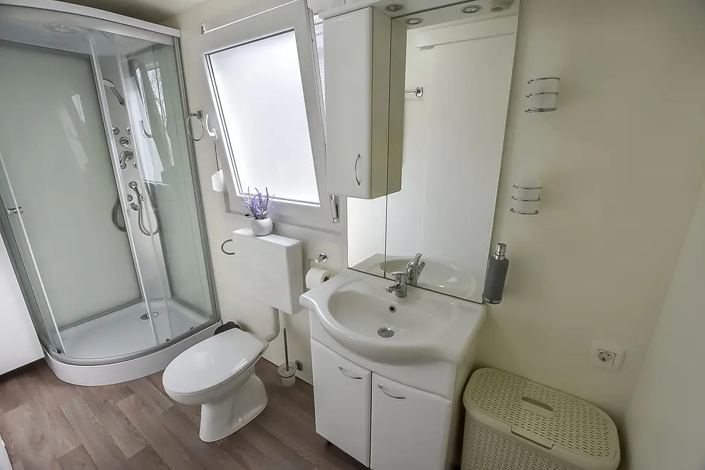 Ferienwohnung in Biograd  999210015 37909 – Foto 15