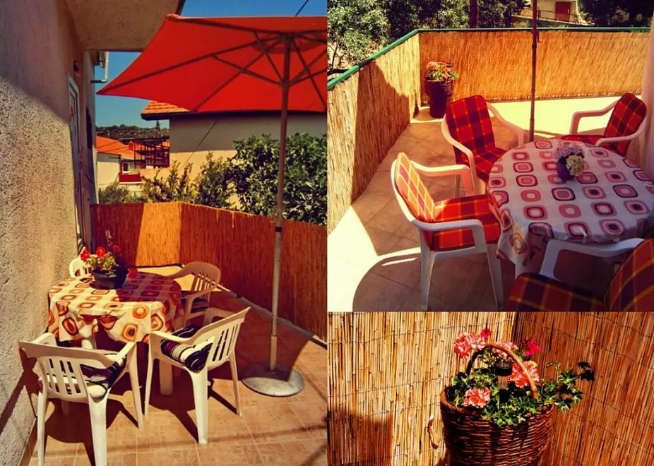 Ferienwohnung in Vodice  999207296 35358 – Foto 12