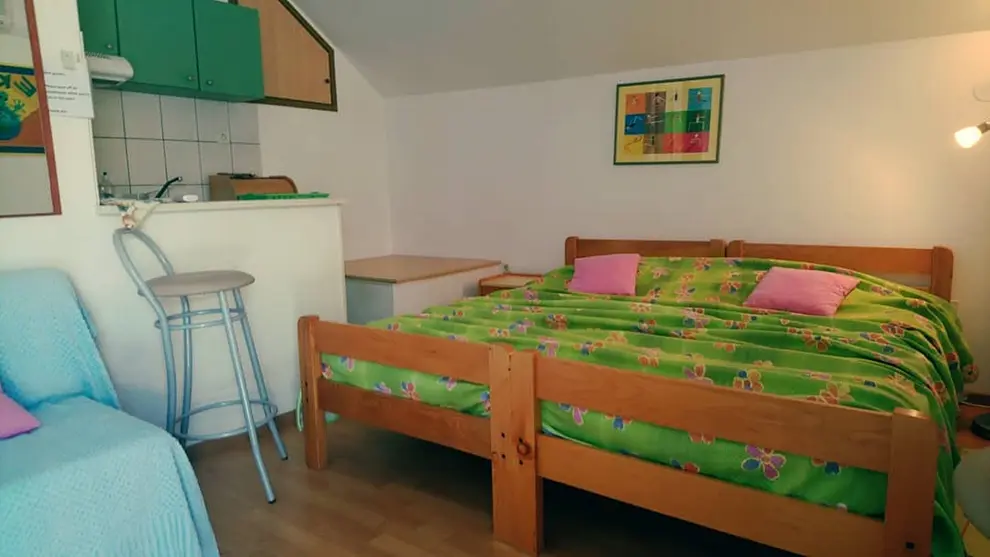 Ferienwohnung in Korcula haustiergeeignet 999203921 32145 – Foto 3