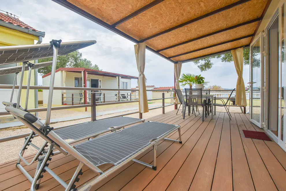 Ferienwohnung in Biograd haustiergeeignet 999209863 37762 – Foto 11