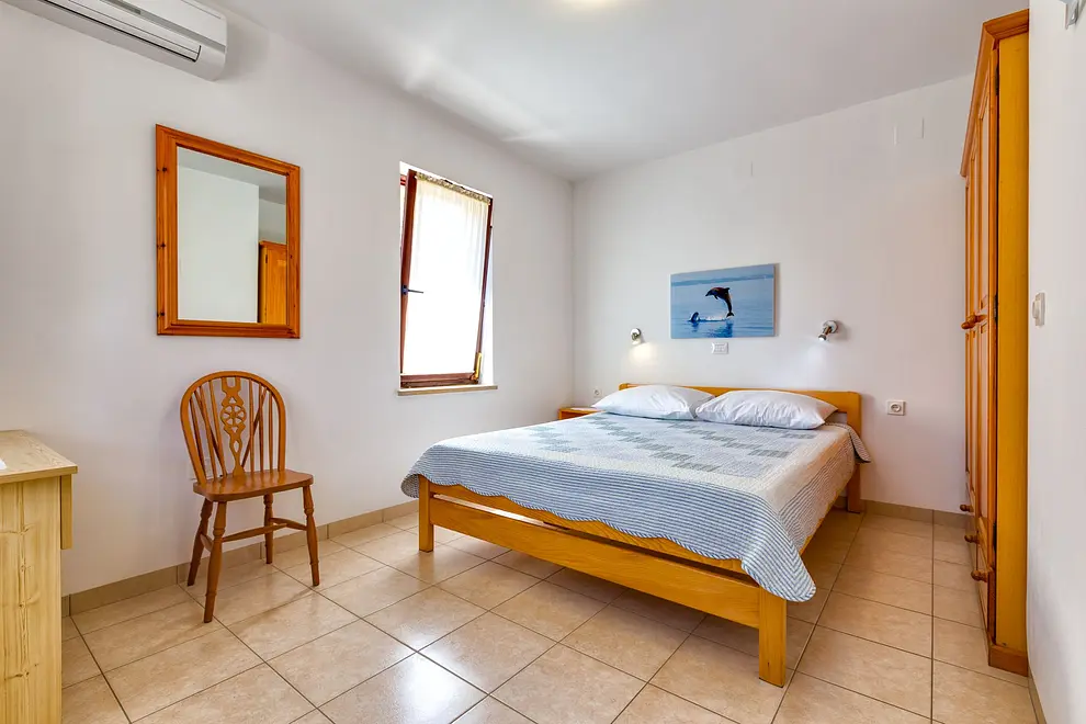 Ferienwohnung in Losinj  999203529 31774 – Foto 15