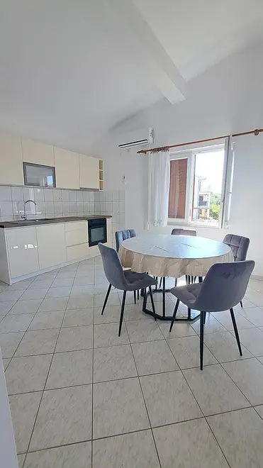 Ferienwohnung in Seget  999208404 36370 – Foto 6