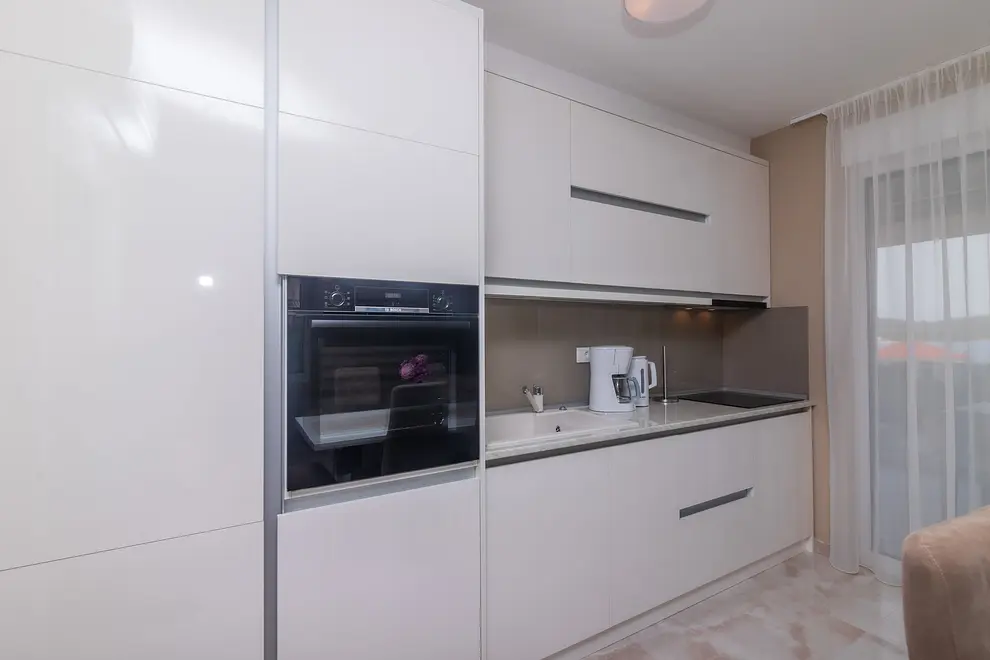 Ferienwohnung in Ciovo mit Pool 999205361 33525 – Foto 44