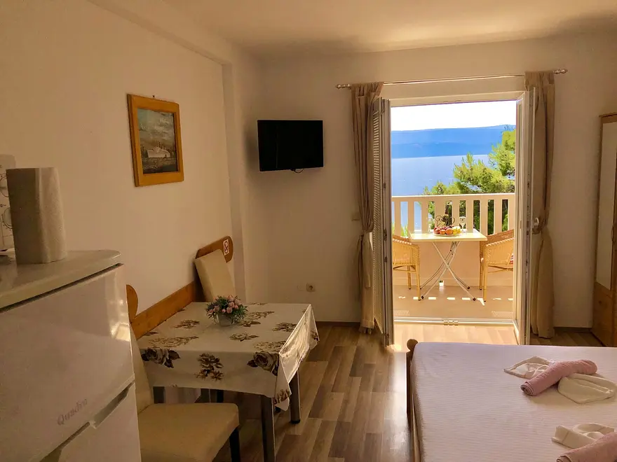 Ferienwohnung in Omis  999229747 42639 – Foto 7