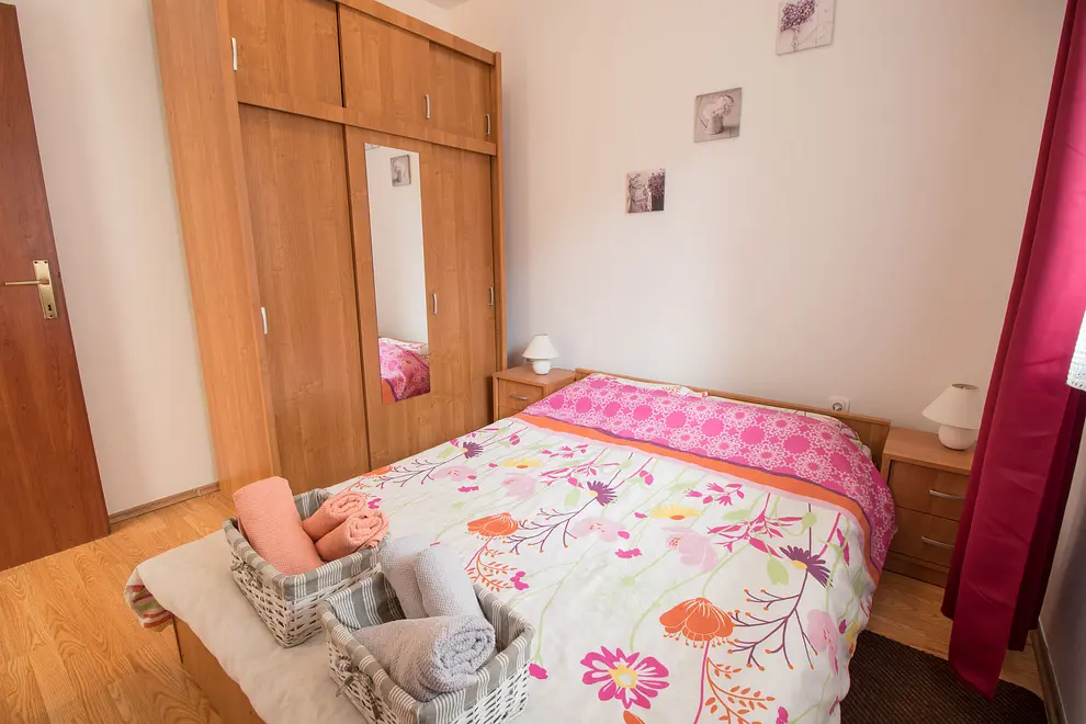 Ferienwohnung in Matulji  999205910 34037 – Foto 33