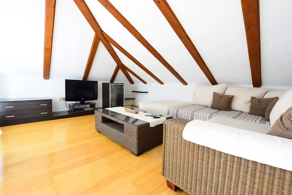 Ferienwohnung in Palit  999212464 40092 – Foto 25