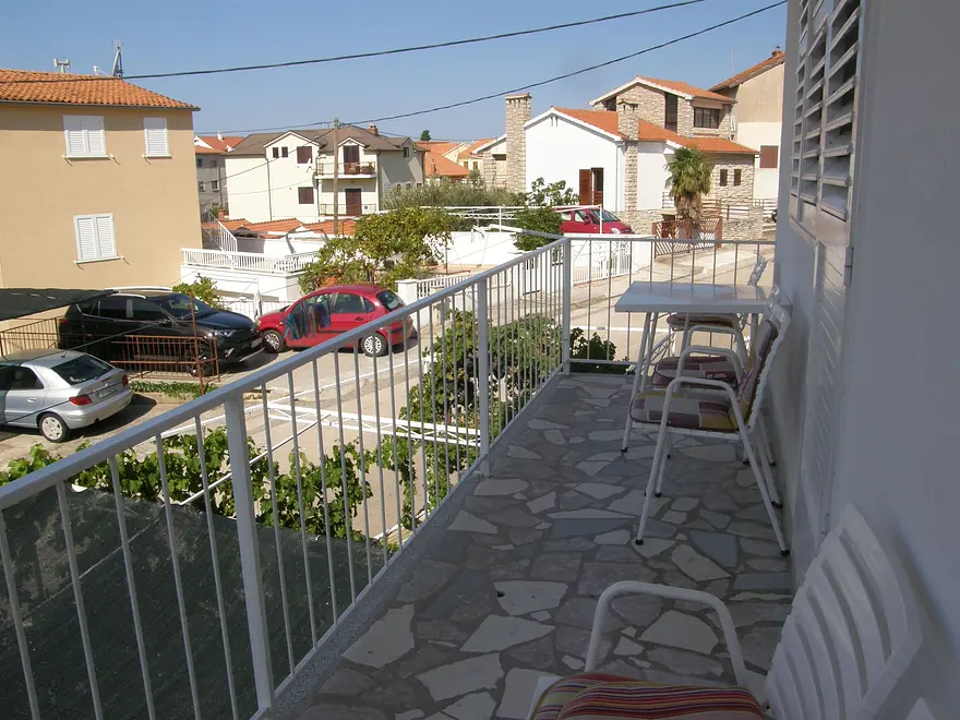 Ferienwohnung in Primosten  999206204 34320 – Foto 26