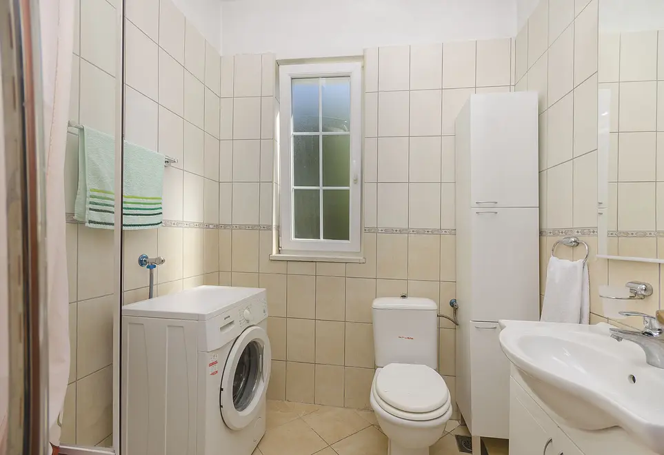 Ferienwohnung in Prvic Island  999213349 40870 – Foto 16