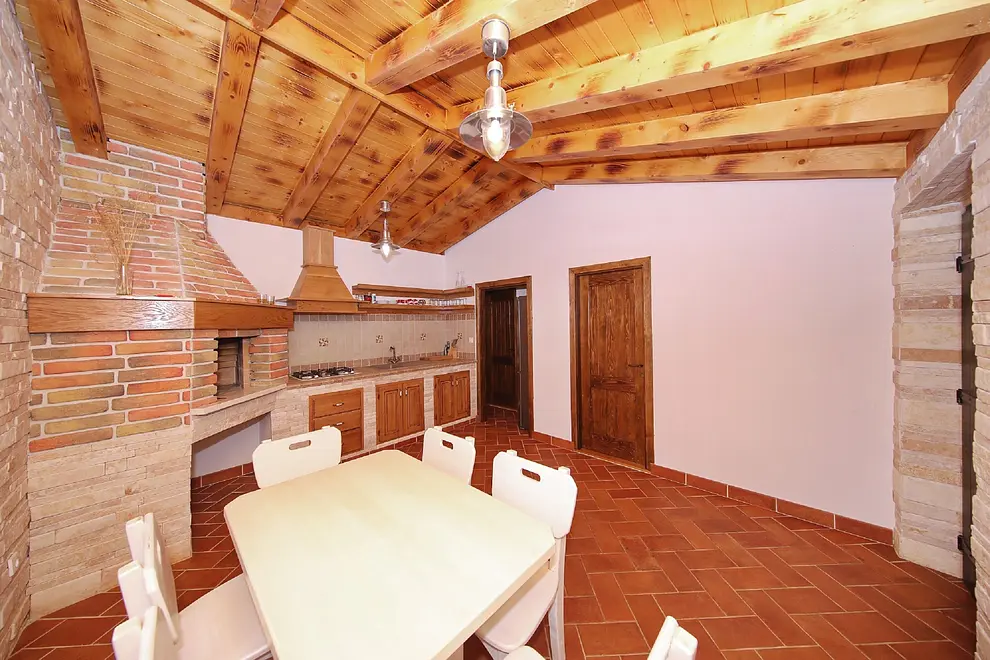 Ferienwohnung in Pasman  999207742 35762 – Foto 17