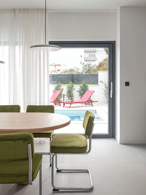 Ferienhaus in Kastela mit Pool 999237531 43090 – Foto 76