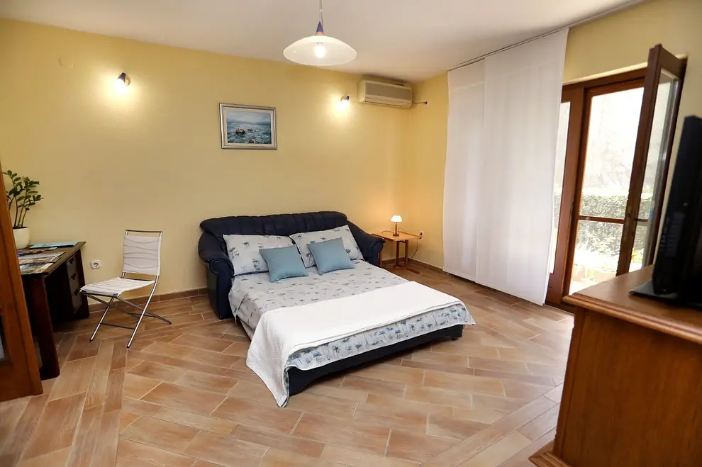 Ferienwohnung in Kastela  999213325 40848 – Foto 29