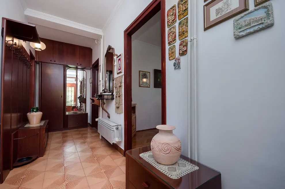 Ferienwohnung in Lovran  999206025 34146 – Foto 19