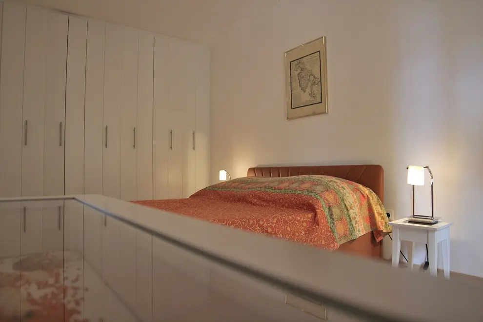 Ferienwohnung in Rovinj  999209742 37653 – Foto 8