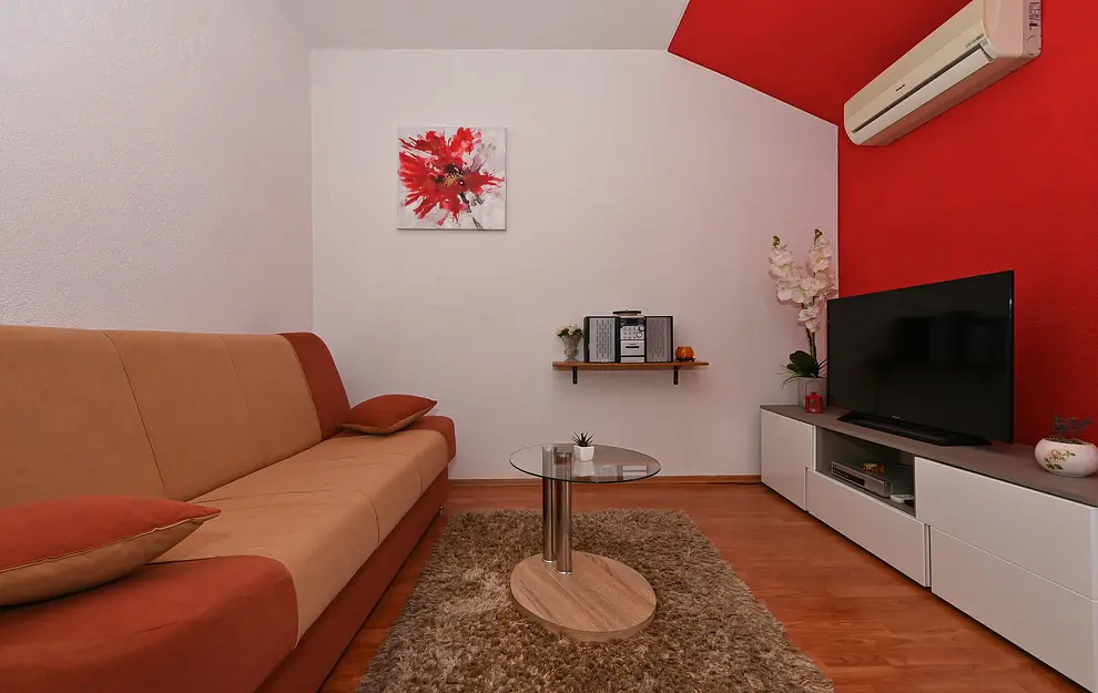 Ferienwohnung in Trogir  999204012 32236 – Foto 15