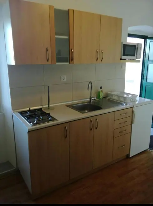 Ferienwohnung in Murter  999209979 37873