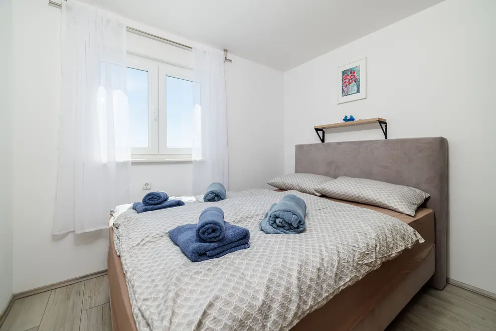 Ferienwohnung in Crikvenica mit Pool 999207899 35900 – Foto 24