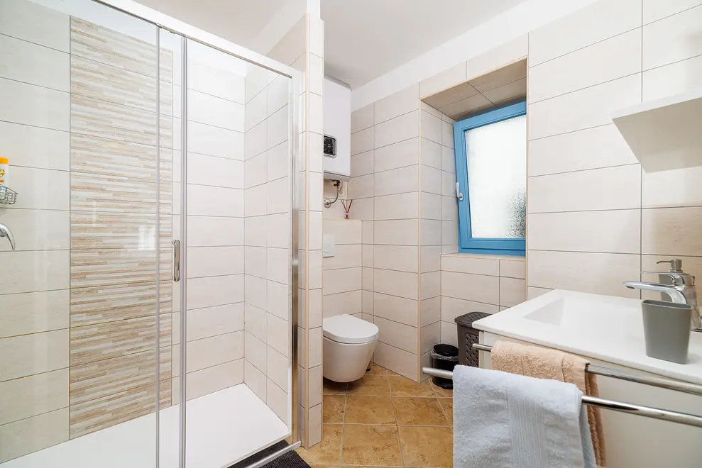 Ferienwohnung in Krk  999211018 38842 – Foto 22