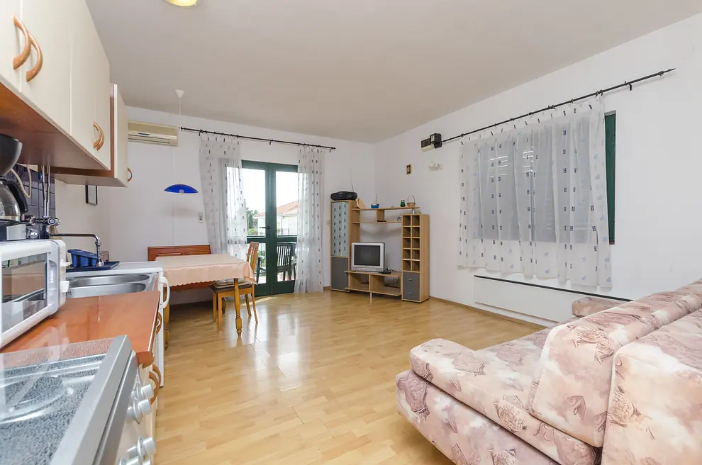 Ferienwohnung in Trogir  999202859 31132 – Foto 3