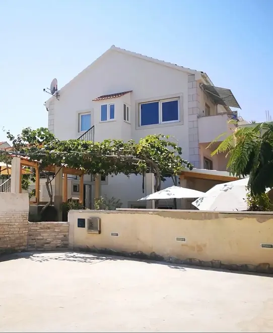 Ferienwohnung in Brac  999203053 31312
