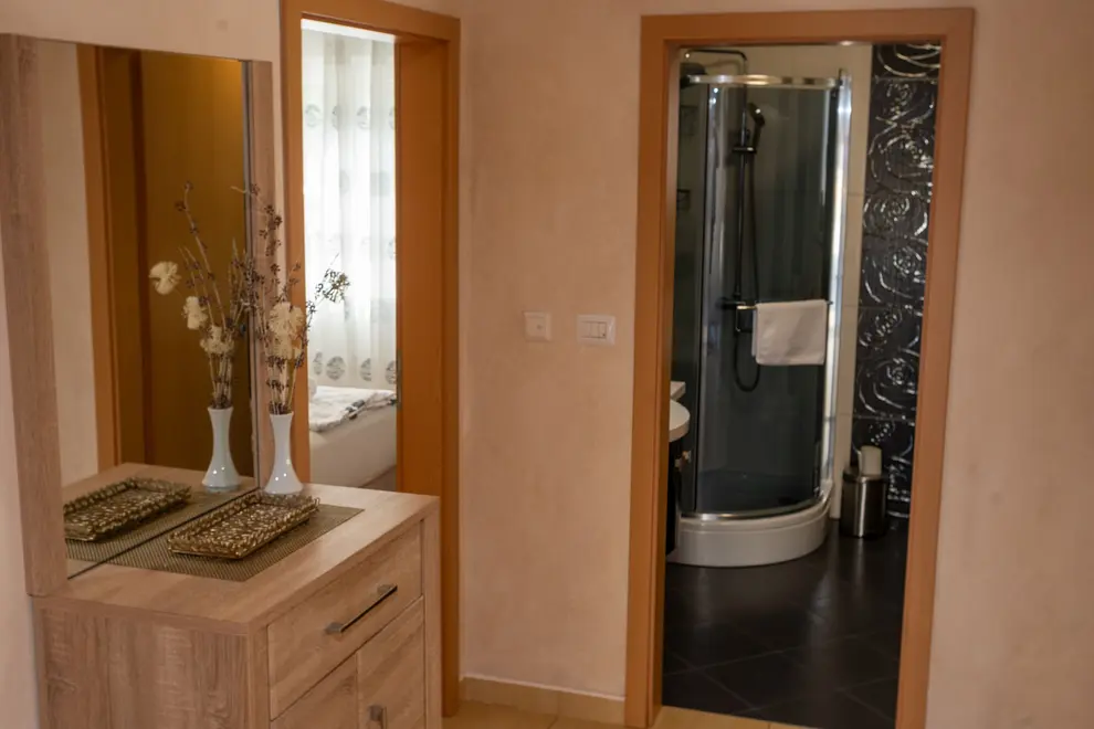 Ferienwohnung in Fazana mit Pool 999233289 42871 – Foto 13