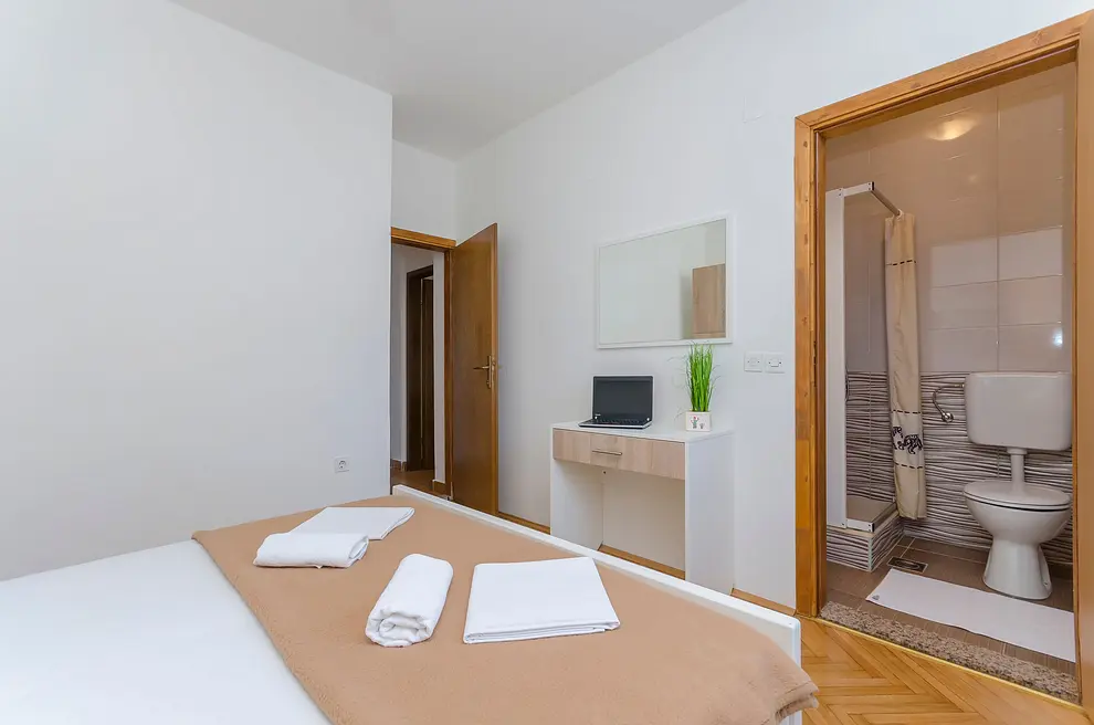 Ferienwohnung in Novalja mit Pool 999206021 34142 – Foto 20