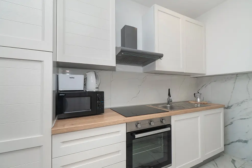 Ferienwohnung in Murter  999209360 37286 – Foto 44