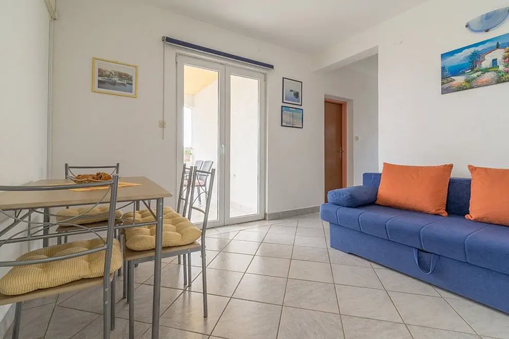 Ferienwohnung in Obrovac  999213292 40816 – Foto 5