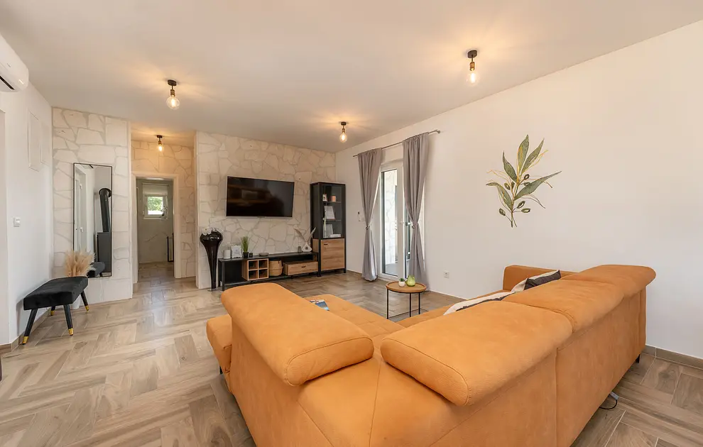 Ferienhaus in Benkovac mit Pool 999212929 40485 – Foto 24