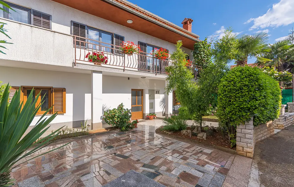Ferienwohnung in Porec  999207421 35473 – Foto 5