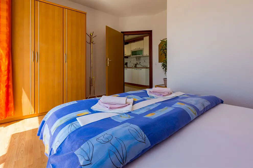 Ferienwohnung in Crikvenica haustiergeeignet 999202950 31215 – Foto 10