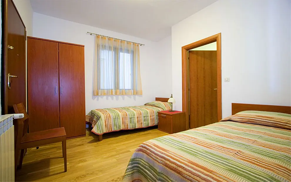 Ferienwohnung in Rovinj  999209266 37193 – Foto 7