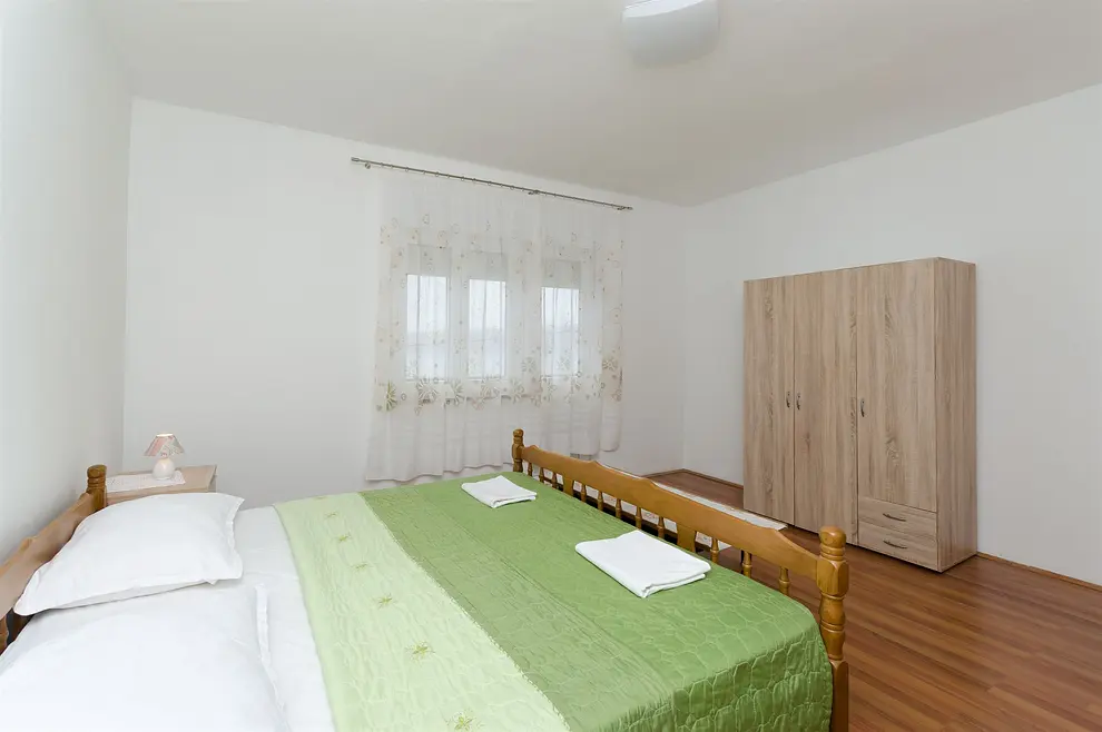 Ferienwohnung in Senj  999203389 31640 – Foto 16