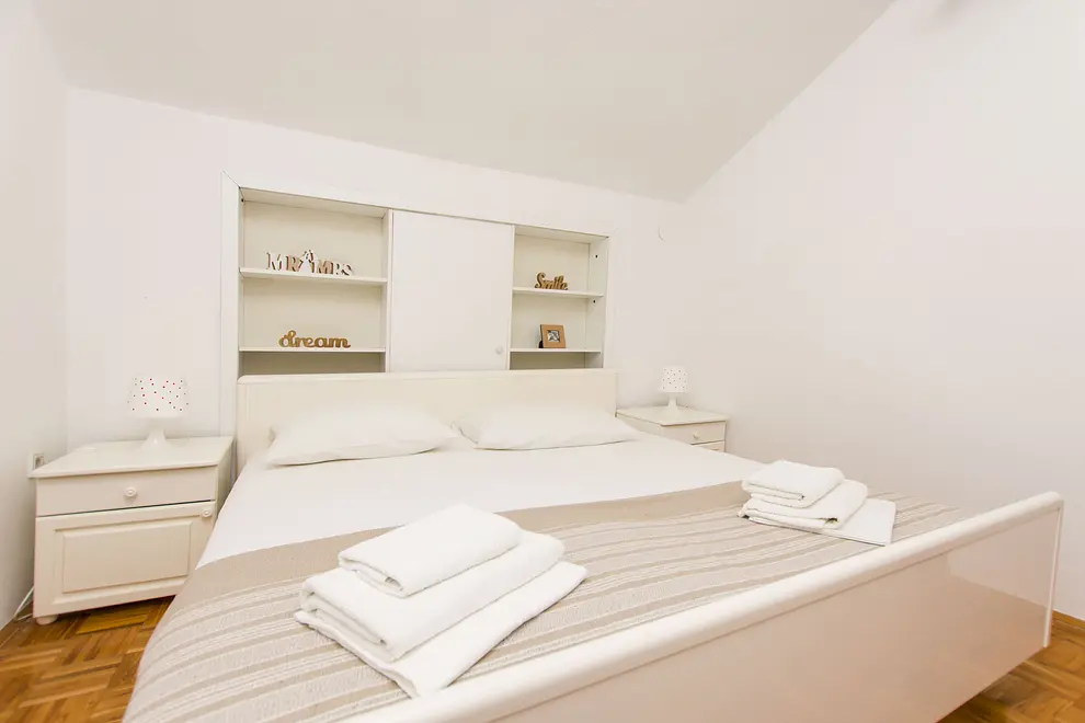 Ferienwohnung in Posedarje  999207659 35685 – Foto 35