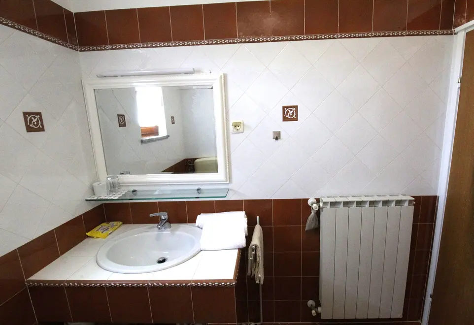Ferienwohnung in Umag  999223809 41925 – Foto 4