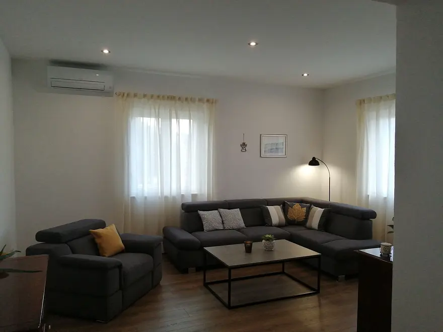 Ferienwohnung in Brac  999202699 30973 – Foto 11