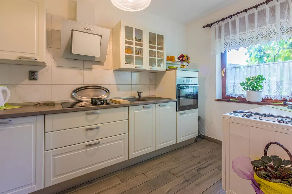 Ferienwohnung in Novi Vinodolski  999205091 33259 – Foto 13