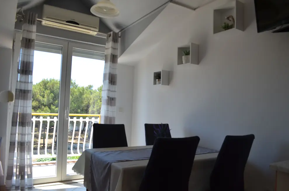 Ferienwohnung in Sibenik  999202741 31015 – Foto 9