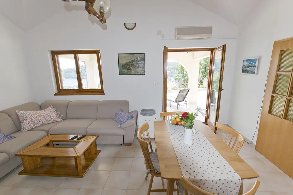 Ferienwohnung in Solta  999204968 33140 – Foto 22