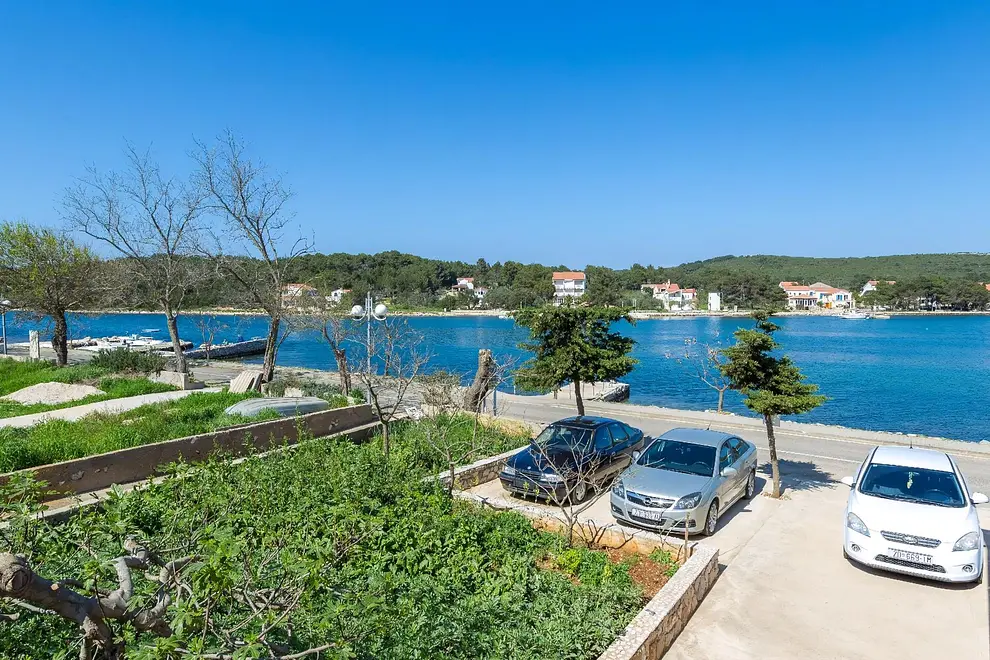 Ferienwohnung in Dugi Otok  999207266 35329 – Foto 23