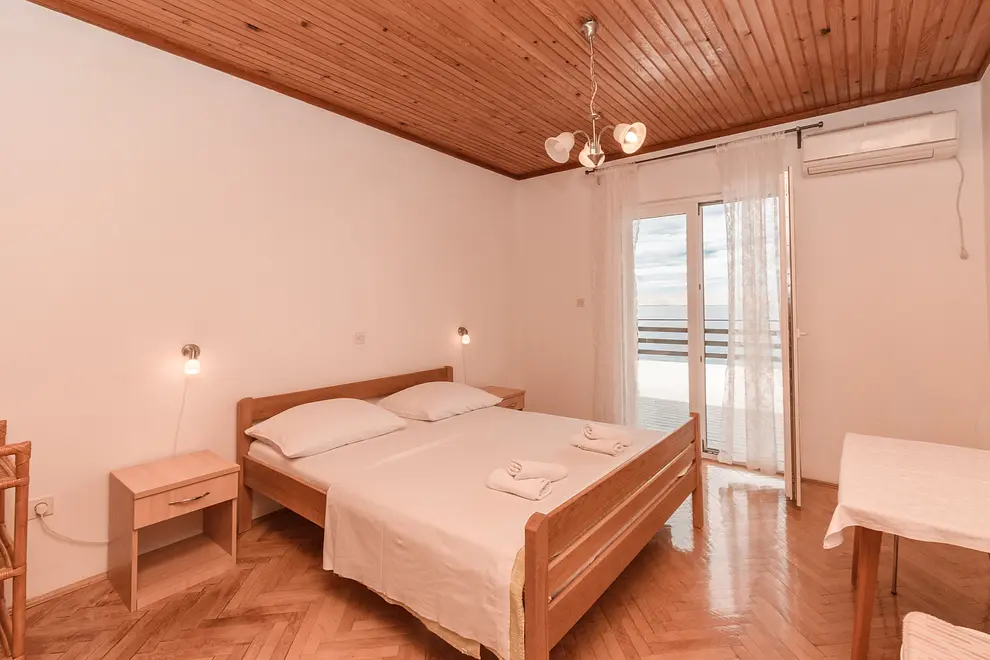 Ferienwohnung in Karlobag  999230569 42714 – Foto 8