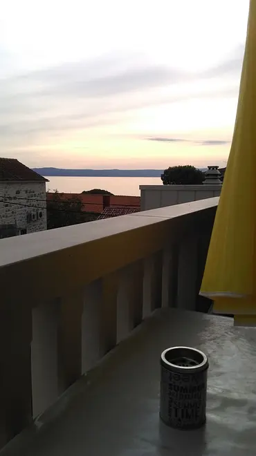Ferienwohnung in Brac  999207594 35626 – Foto 28