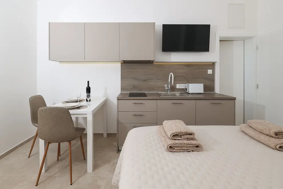 Ferienwohnung in Sukosan  999235273 42985 – Foto 14