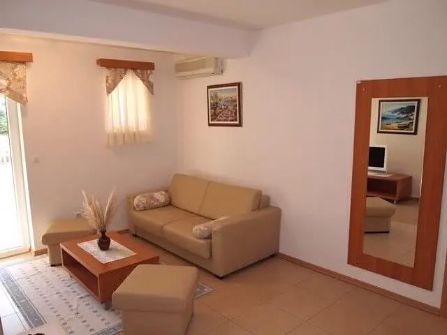 Ferienwohnung in Kampor mit Pool 999223591 41716 – Foto 7
