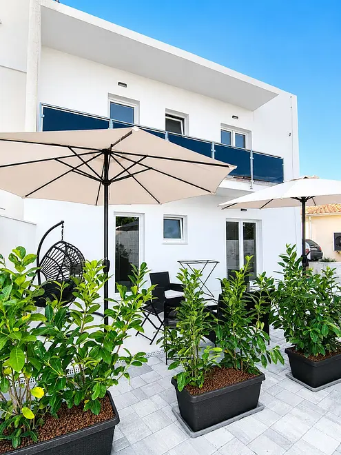 Ferienwohnung in Primosten  999209547 37468 – Foto 5