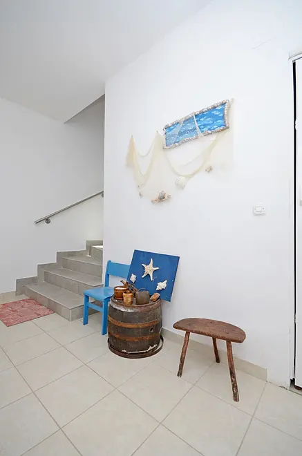 Ferienwohnung in Rogoznica  999202340 30647 – Foto 12