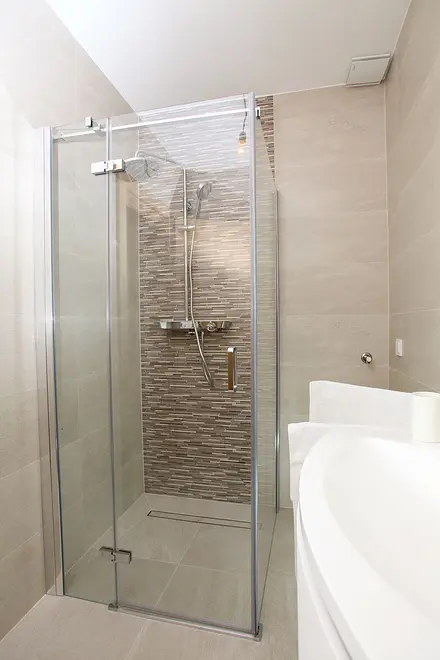 Ferienwohnung in Rogoznica mit Pool 999208864 36810 – Foto 8