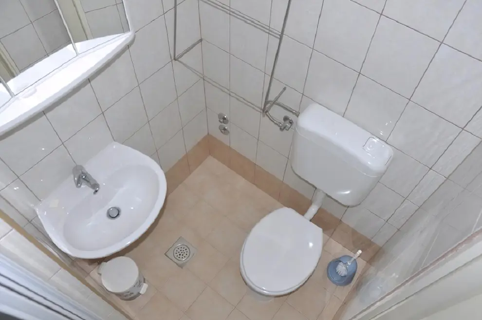 Ferienwohnung in Barbat  999210394 38256 – Foto 12